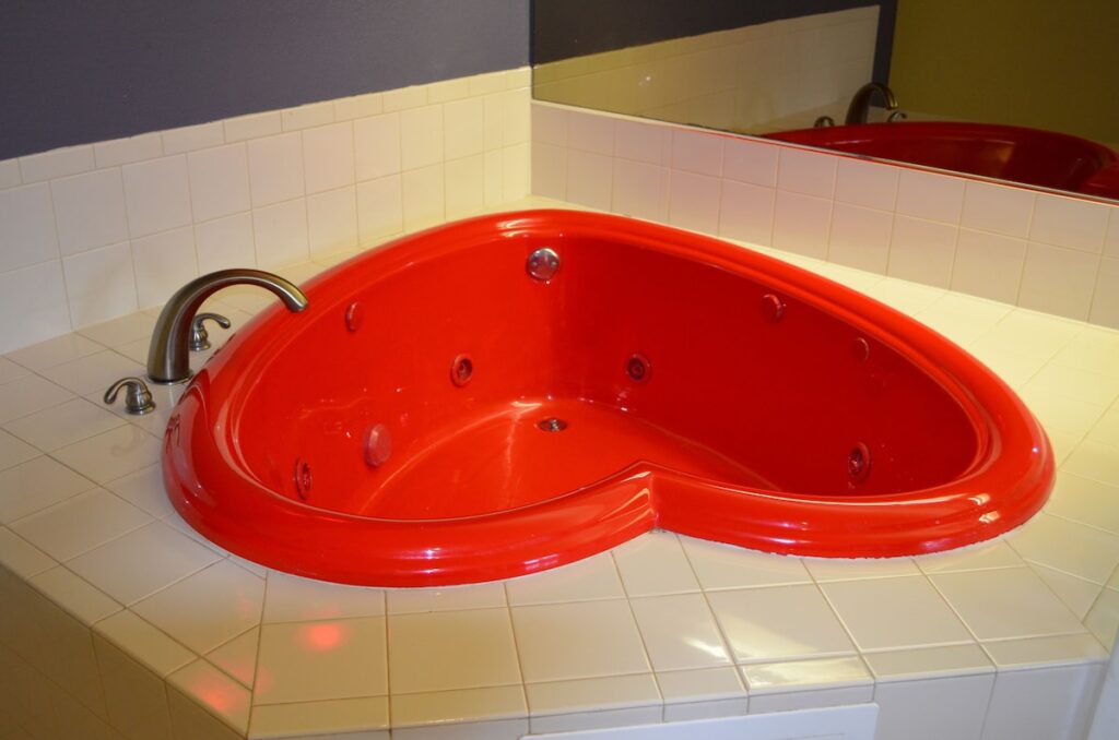 Stay Express Inn & Suites Atlanta - Image 1