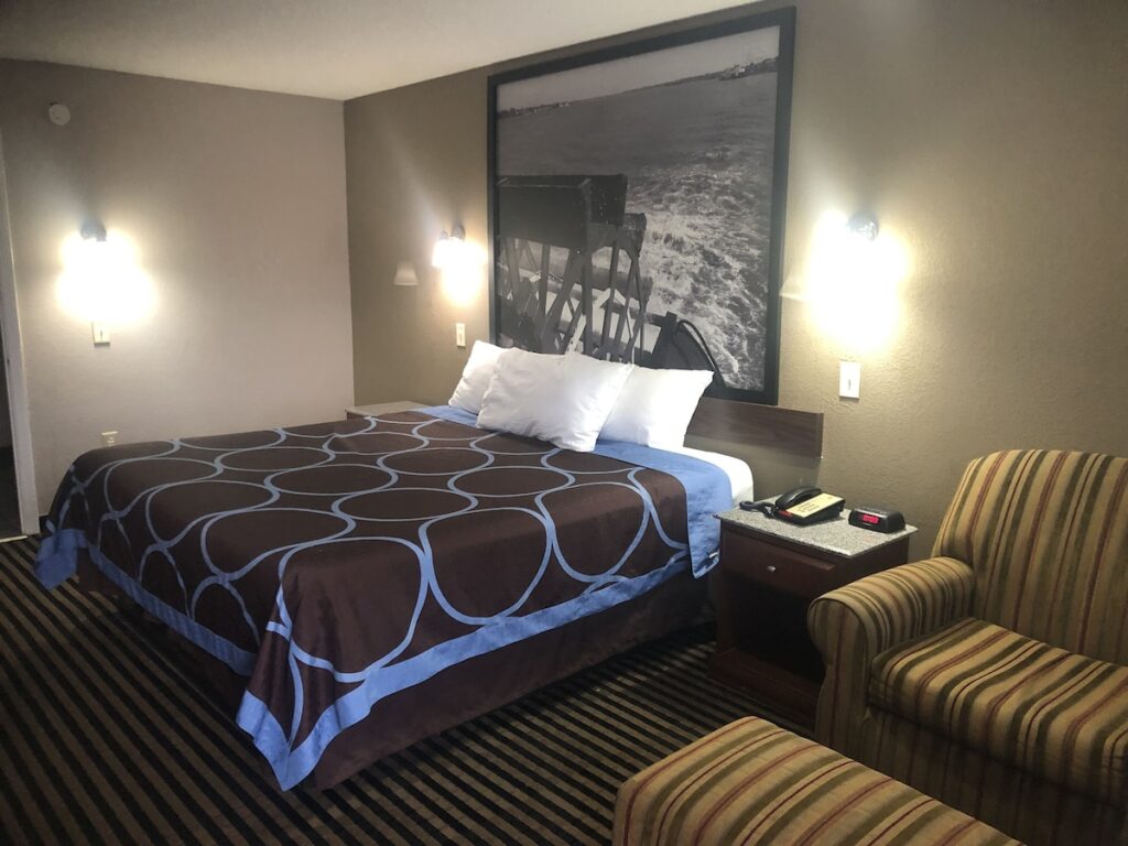 Staywell Suites - Image 4