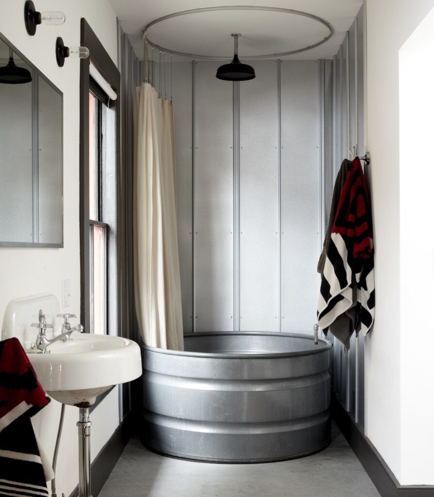 Stickett Inn - Image 3