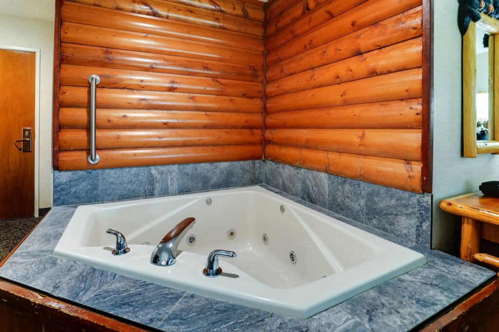 Stoney Creek Hotel Peoria - Image 1