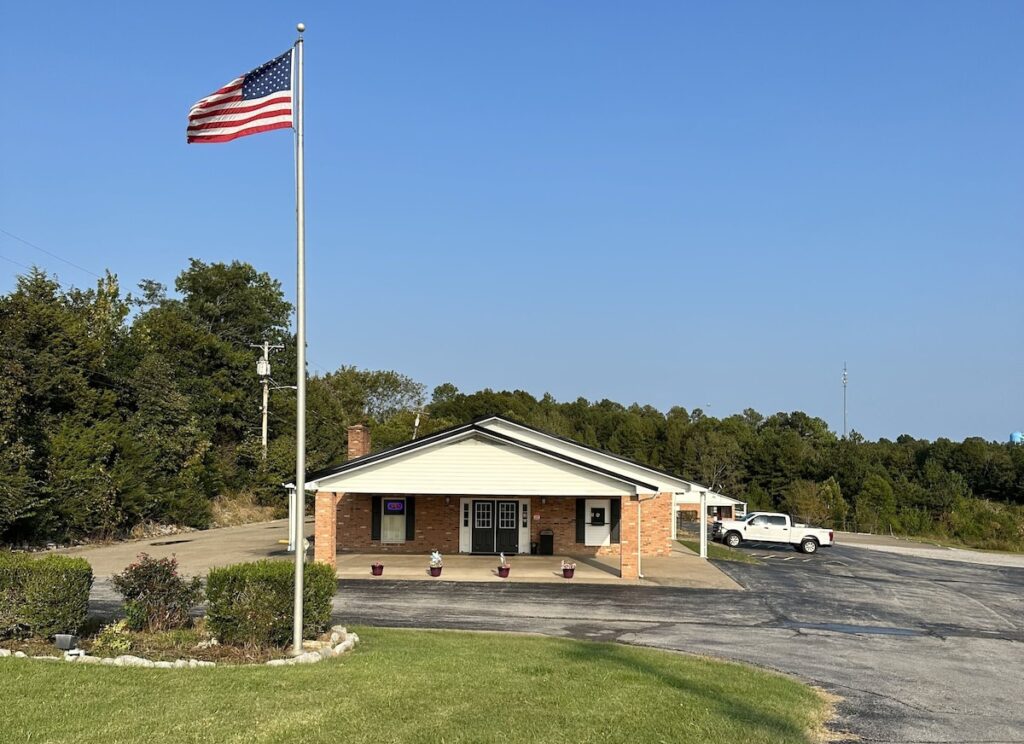 Stratton Inn - Image 4