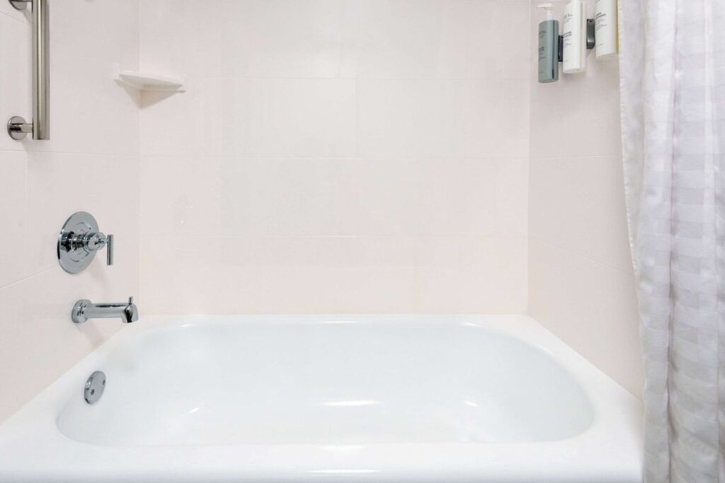 Studio 6 Jacksonville, FL – South - Image 1