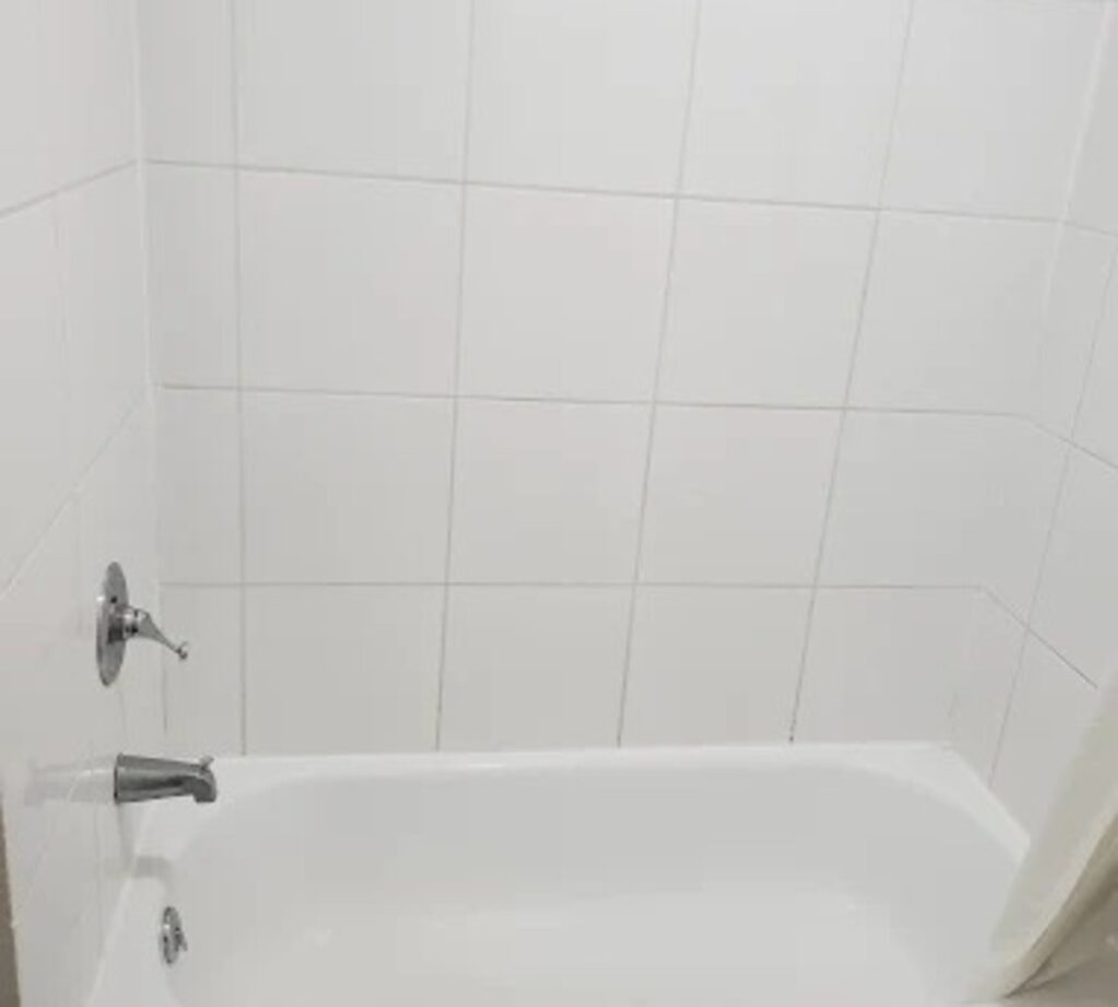 Studio 6 San Antonio, TX – Lackland AFB - Image 1