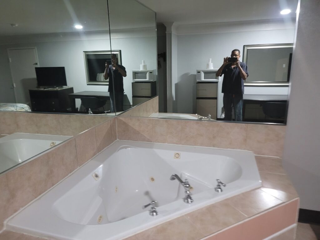 Studio 6 Suites Hinesville, GA - Image 1