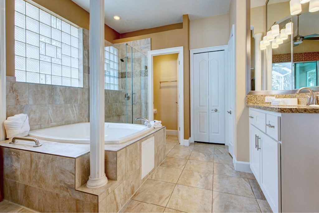 Summer Bay Orlando by Exploria Resorts