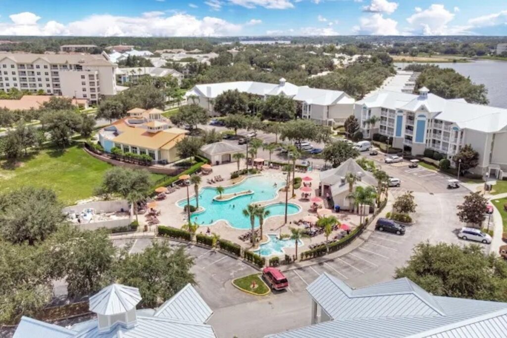 Summer Bay Orlando by Exploria Resorts - Image 4