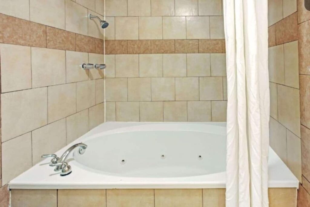 Super 8 Dallas-Mesquite - Image 1