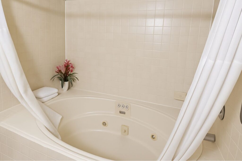 Super 8 by Wyndham Eureka Springs - Image 1