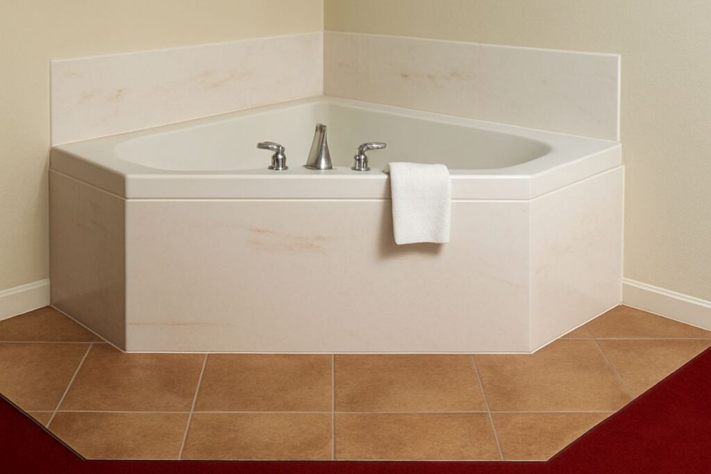 Super 8 by Wyndham Lowell/Bentonville/Rogers Area - Image 1