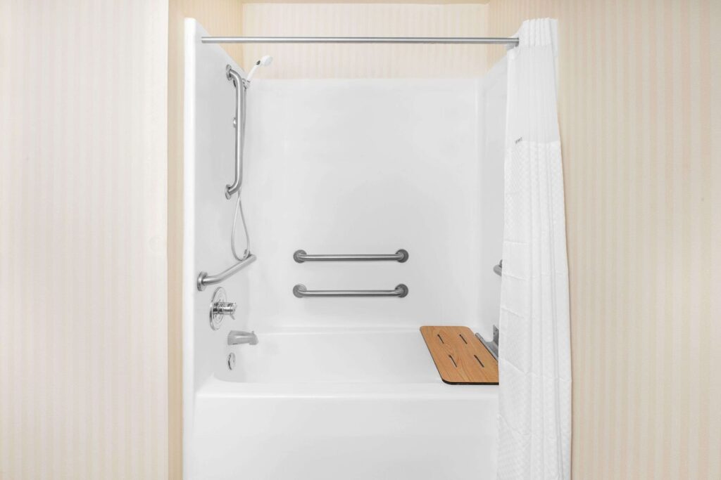 Super 8 by Wyndham Lowell/Bentonville/Rogers Area