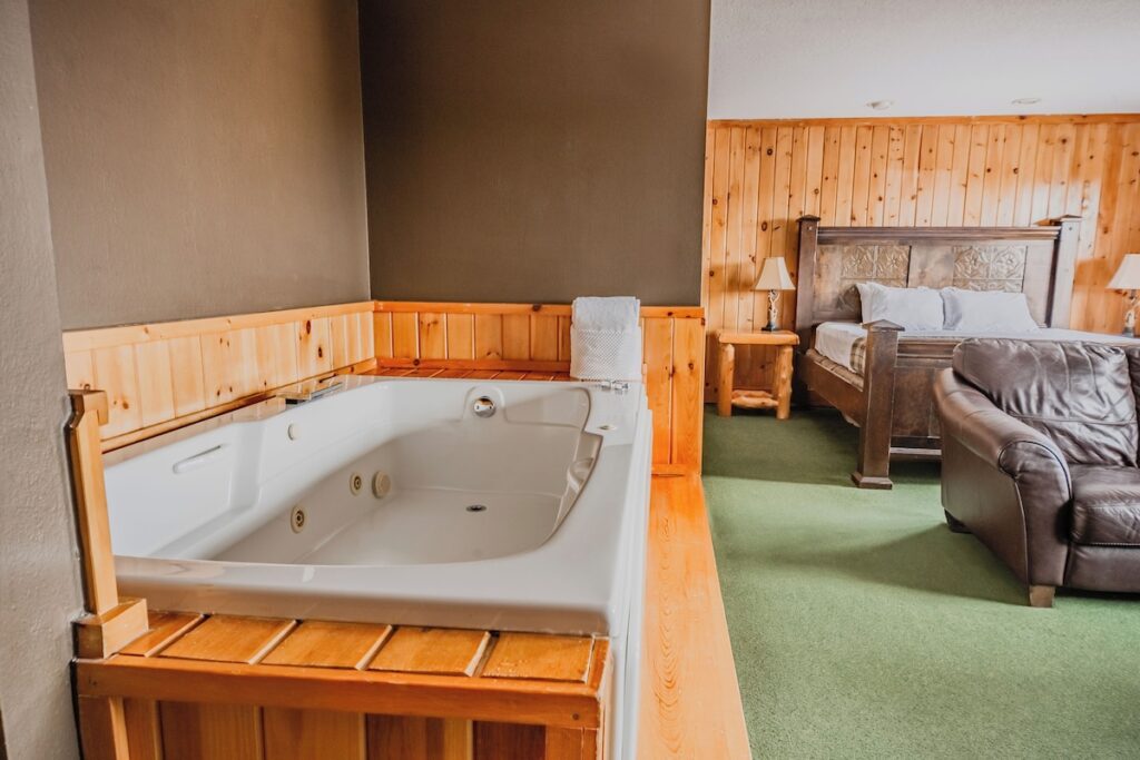 Superior Shores - Image 2