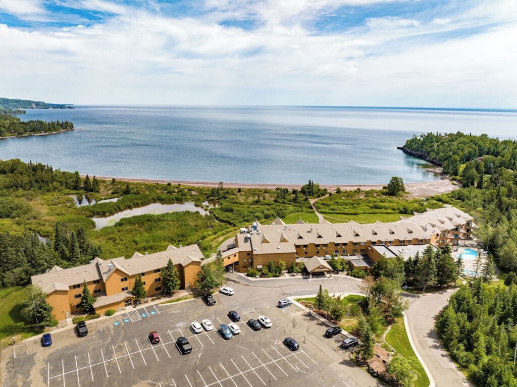 Superior Shores - Image 3