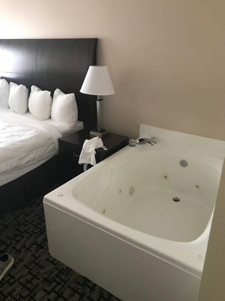 SureStay Hotel by Best Western North Myrtle Beach