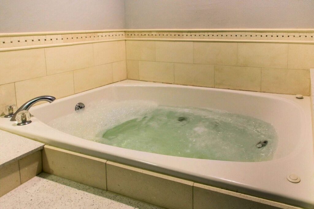 SureStay Hotel by Best Western Richland