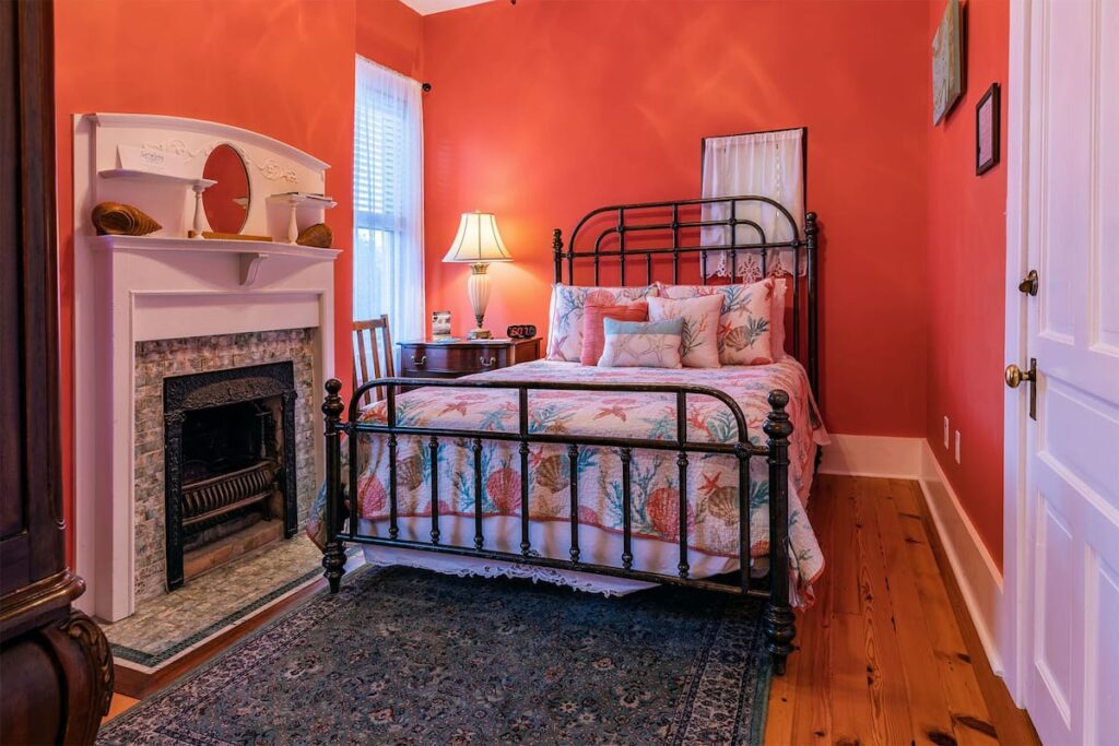 Surf Song Bed & Breakfast - Image 4