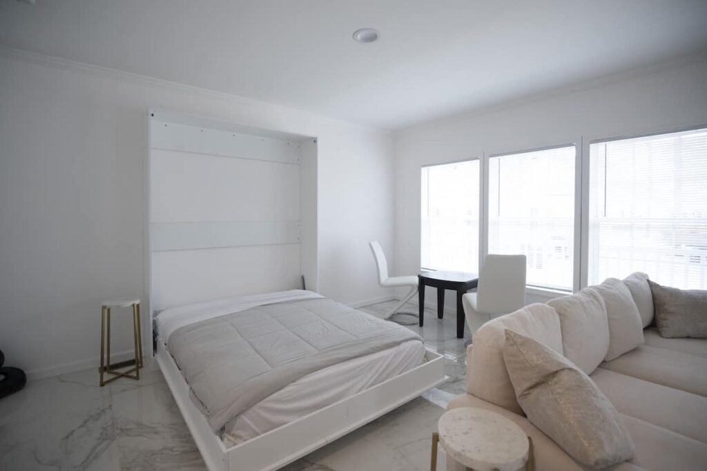 Swan Lake Resort Rentals - Image 4