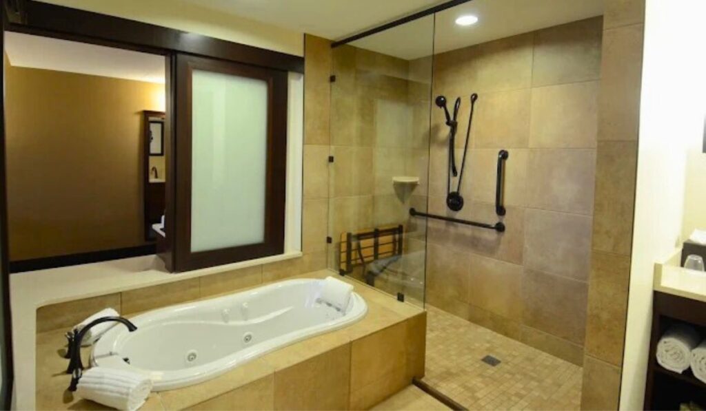 Swinomish Casino & Lodge