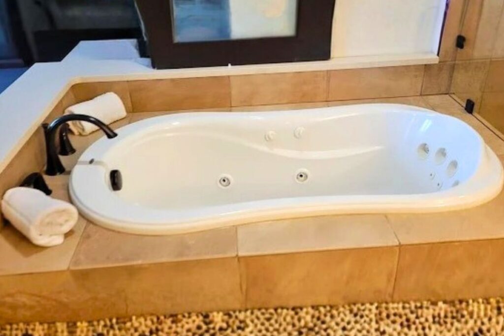 Swinomish Casino & Lodge - Image 1