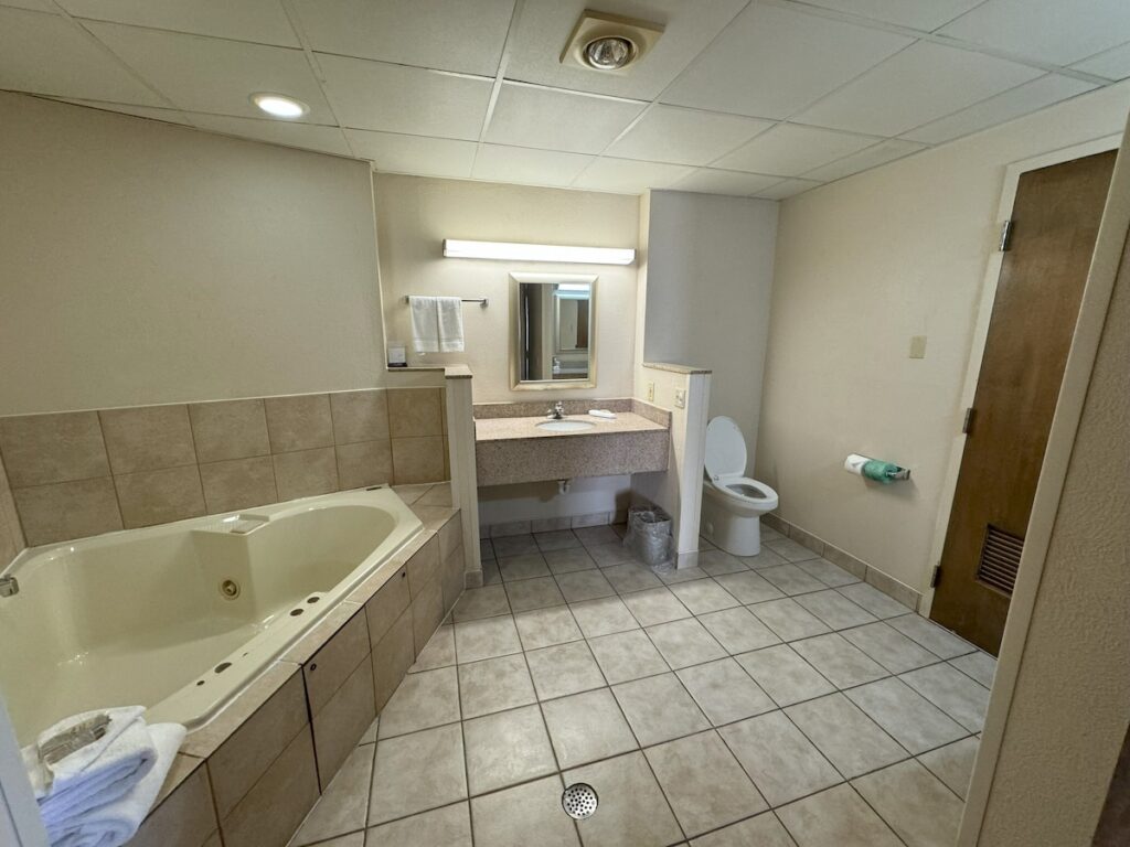 Sycamore Suites - Image 1