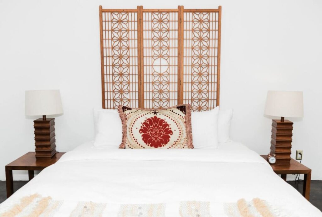 Talavera Palm Springs - Image 3