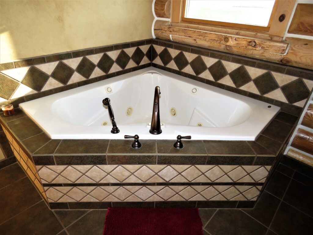 Teton Hostel HideAway