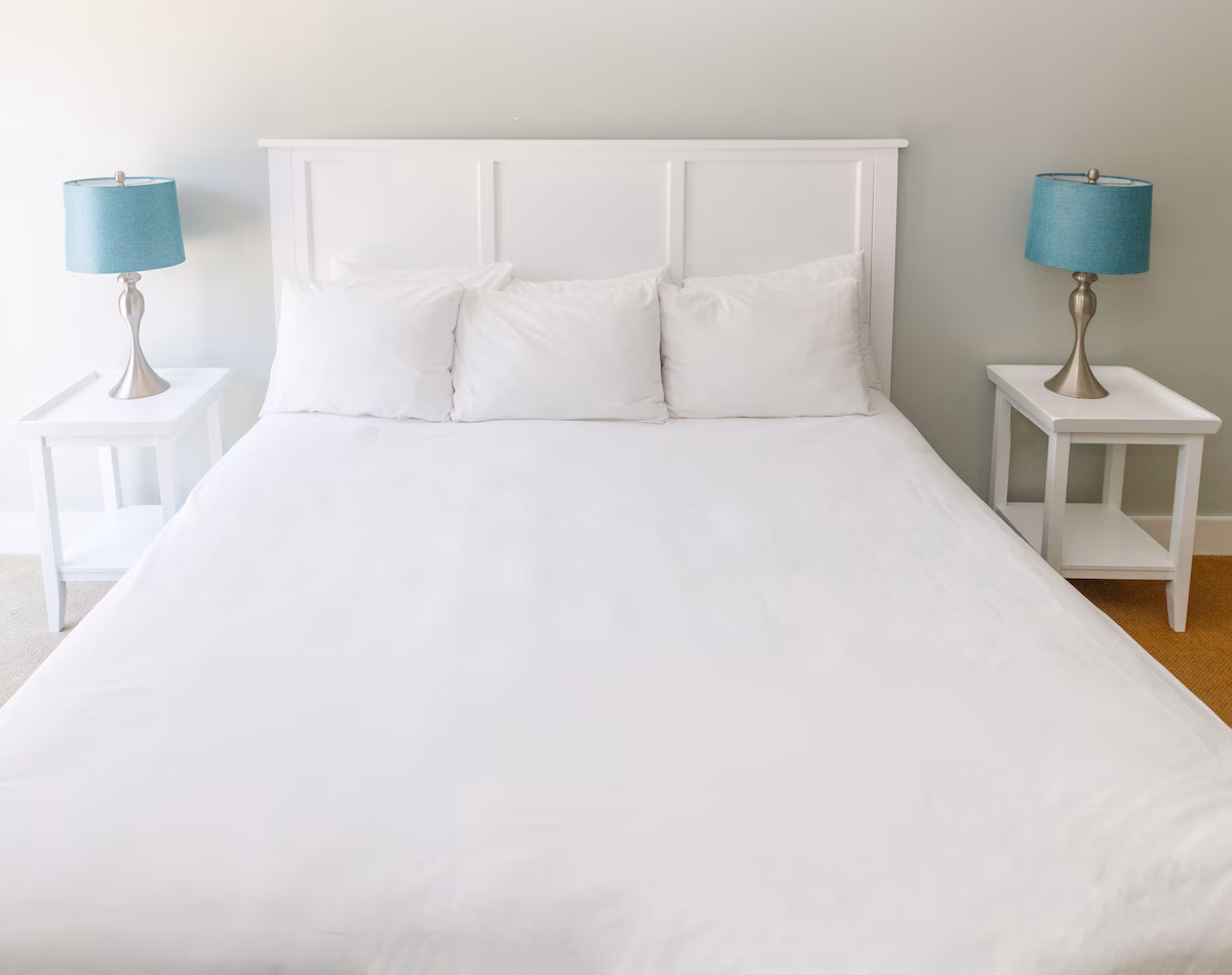 The Admiral’s Inn Resort - Image 3