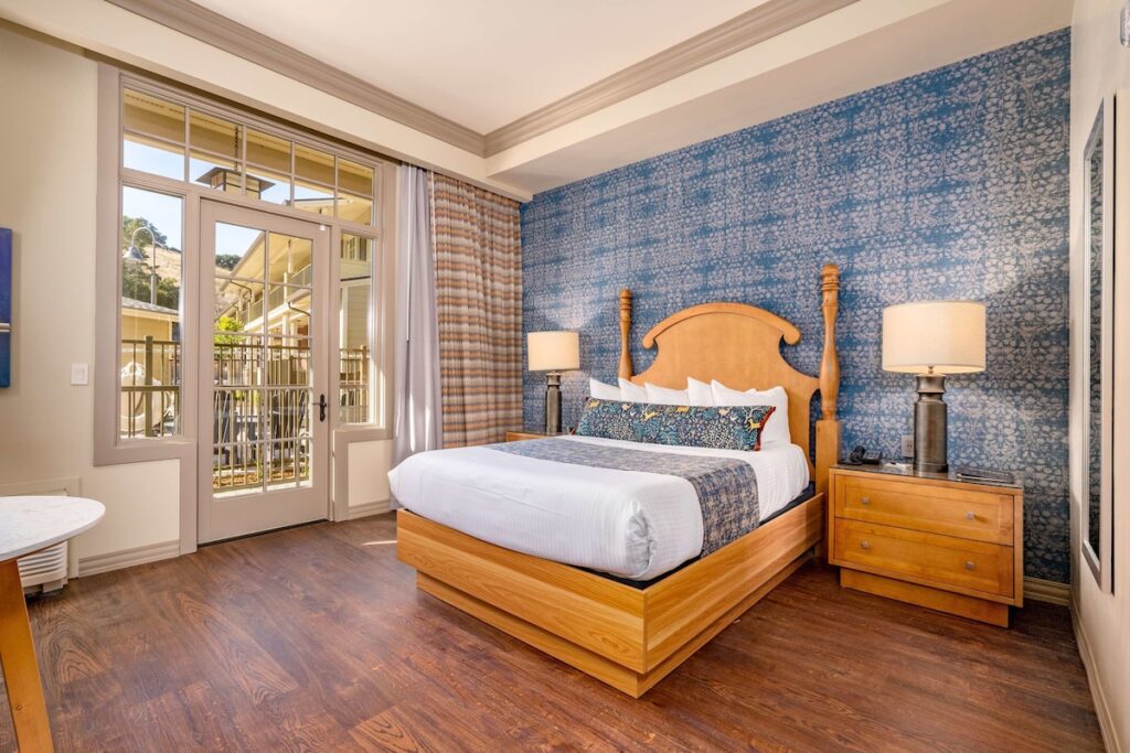 The Agrarian Hotel, BW Signature Collection - Image 2