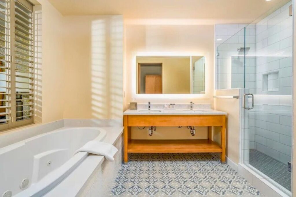 The Agrarian Hotel, BW Signature Collection - Image 1