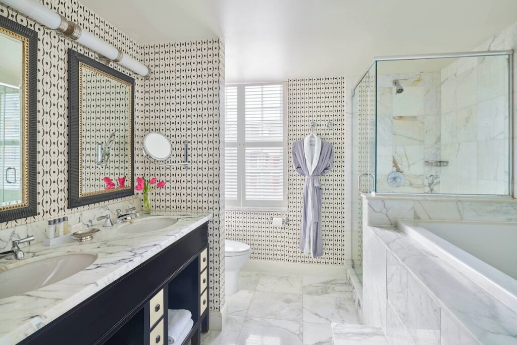 The Alexandrian Old Town Alexandria, Autograph Collection - Image 2