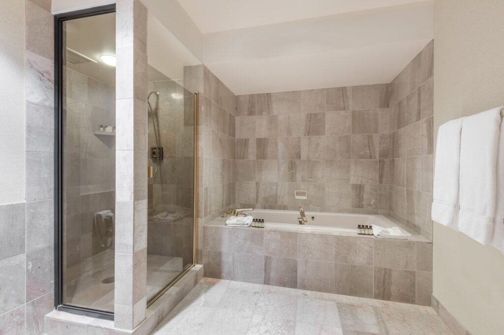 The Antlers, a Wyndham Hotel