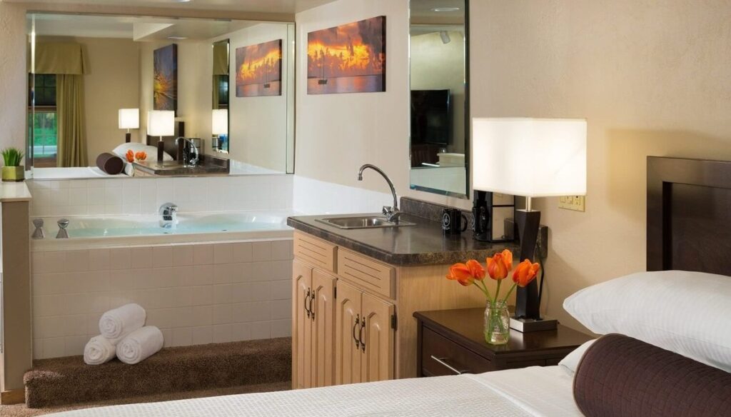 The Ashbrooke - Image 3