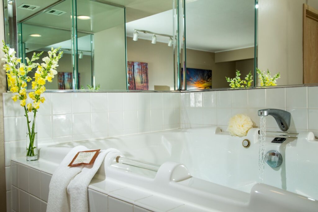 The Ashbrooke - Image 1