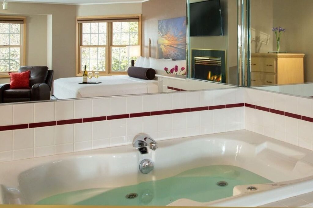 The Ashbrooke - Image 2