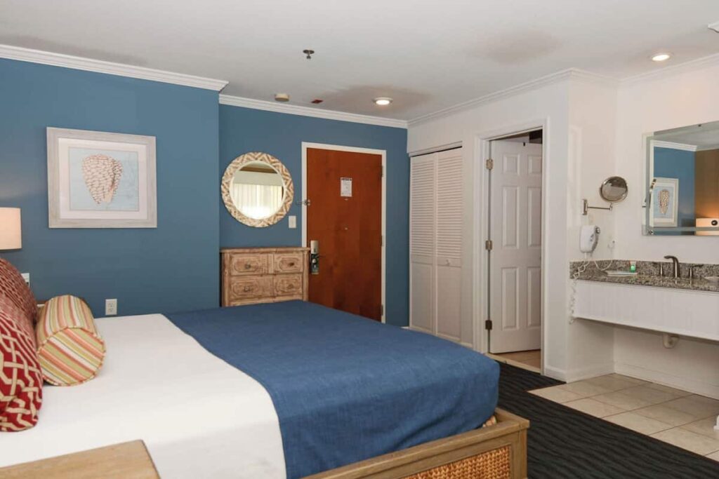 The Avenue Inn and Spa - Image 4