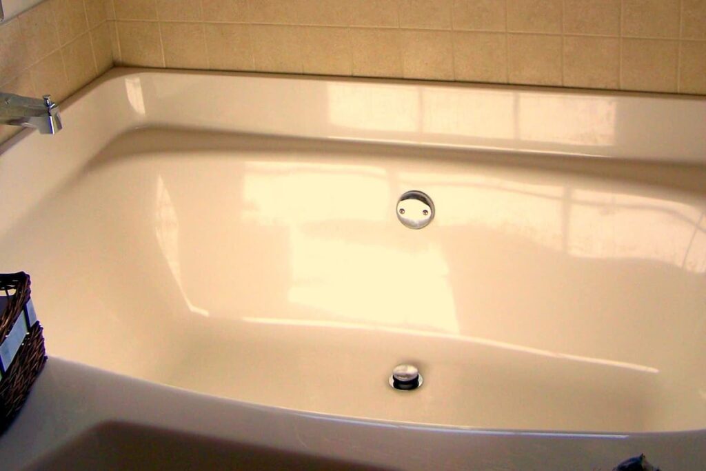 The Baywood Bed & Breakfast - Image 2