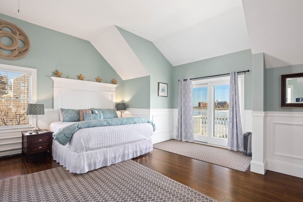 The Beacon Waterfront Inn - Image 3