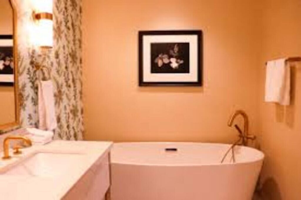 The Benson Hotel & Faculty Club - Image 2