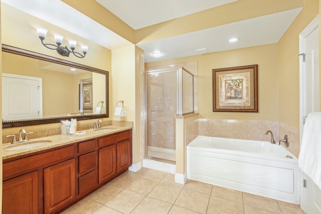 The Berkley, Orlando - Image 3