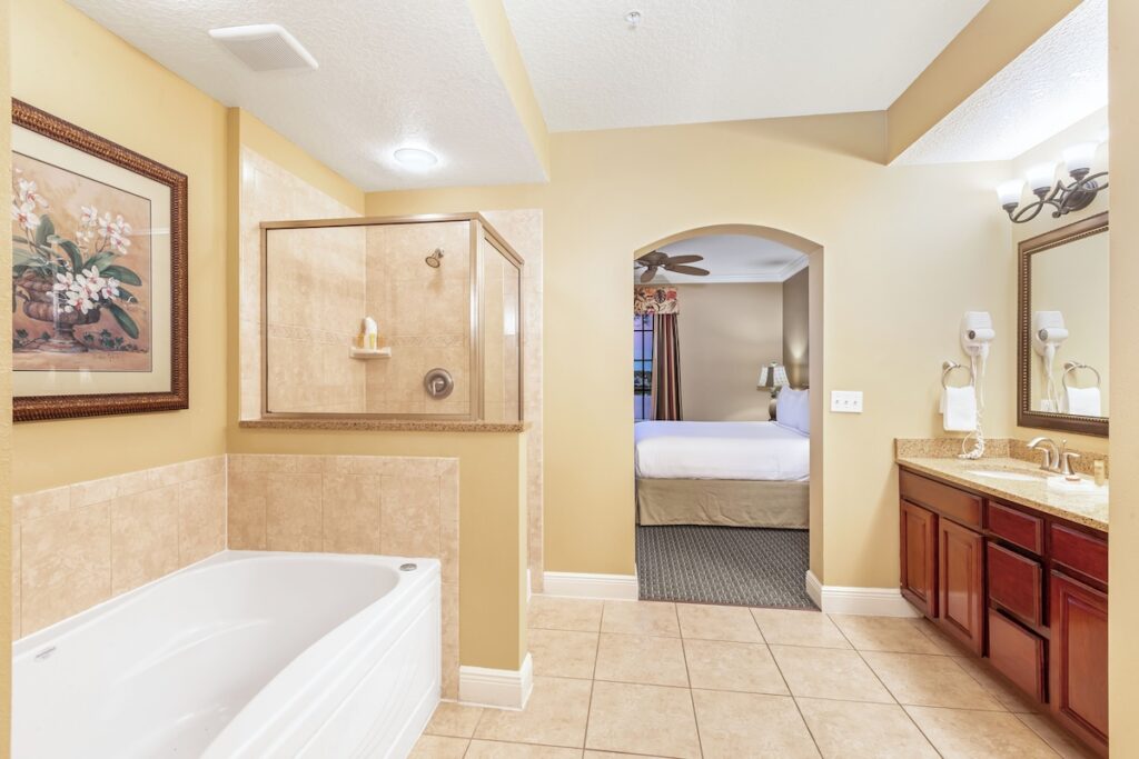 The Berkley, Orlando - Image 2