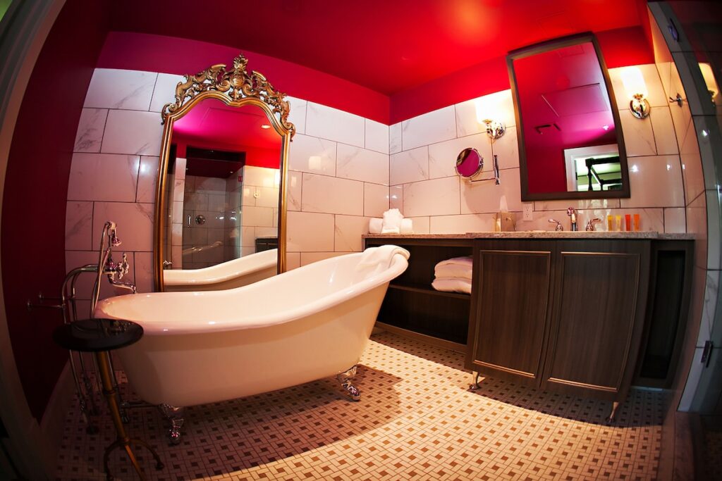 The Birchwood - Image 1