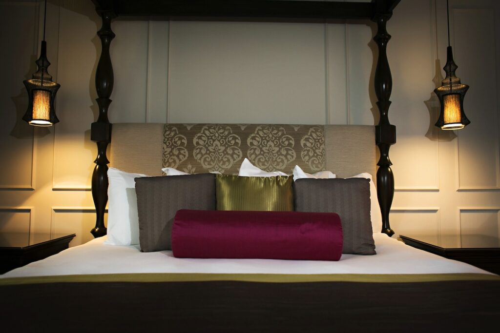 The Birchwood - Image 3