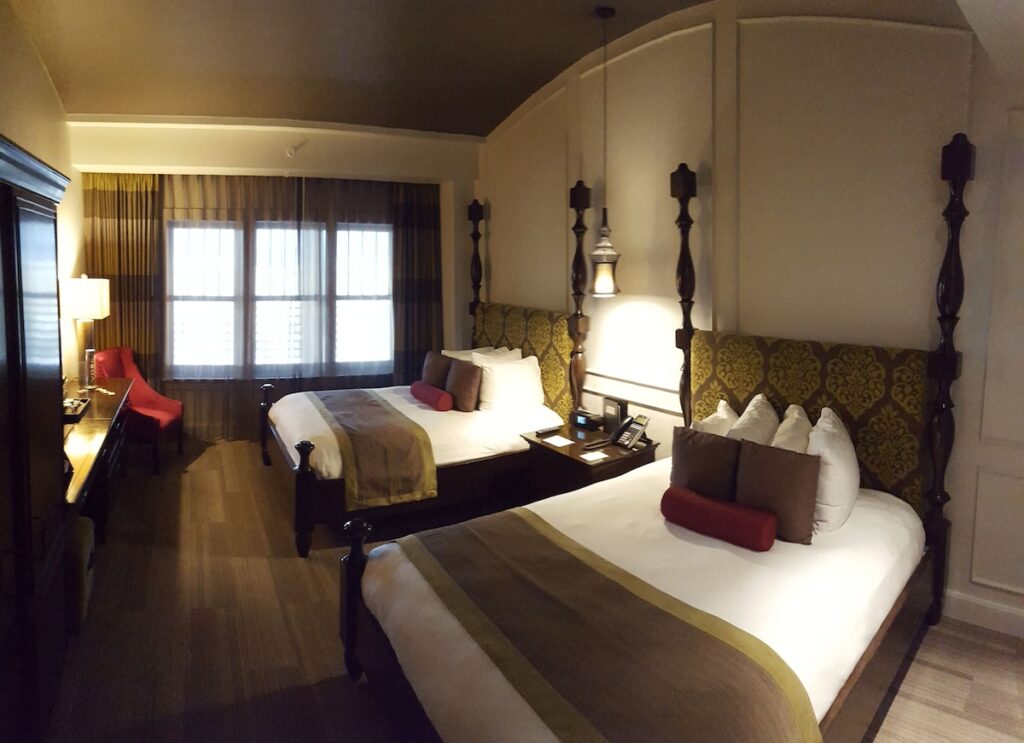 The Birchwood - Image 4