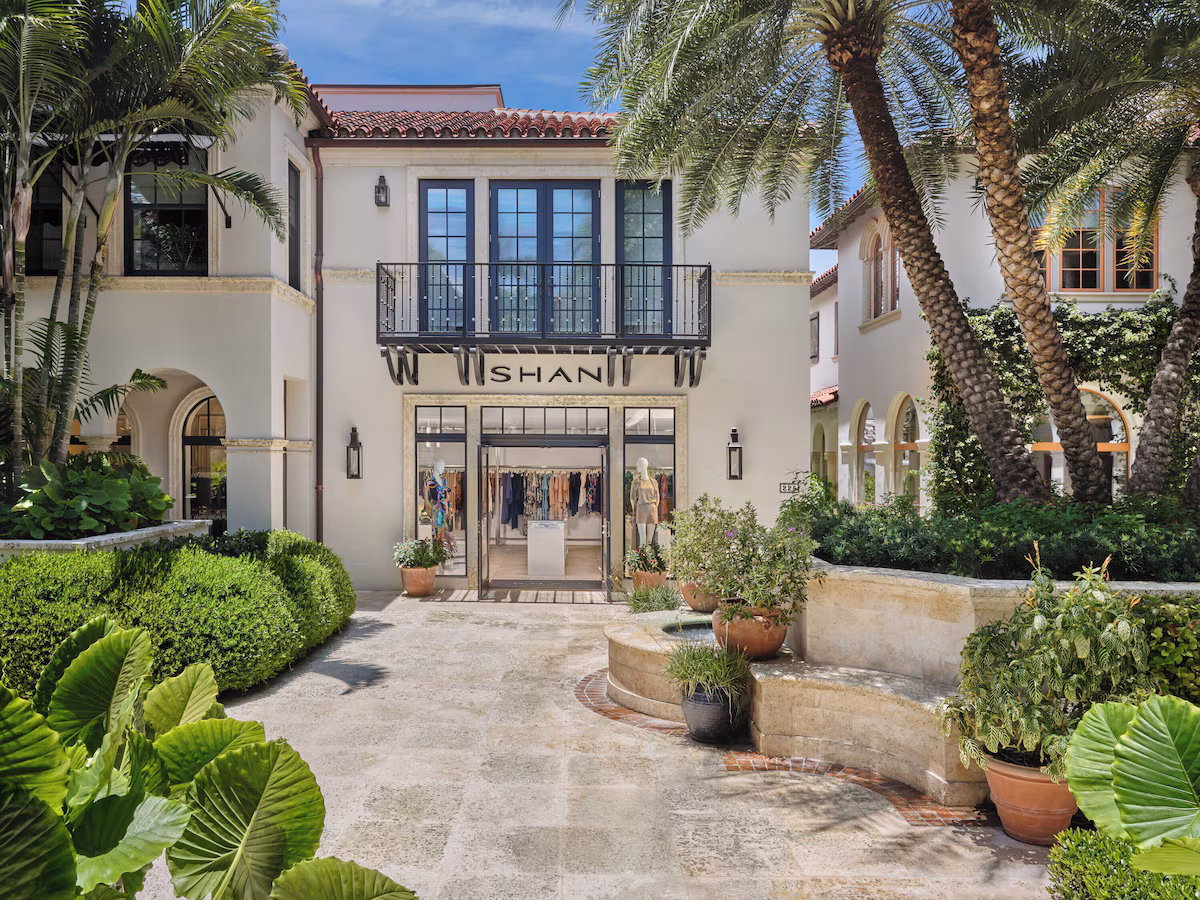 The Breakers Palm Beach - Image 2