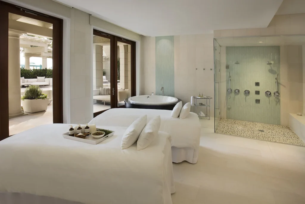 The Breakers Palm Beach - Image 1