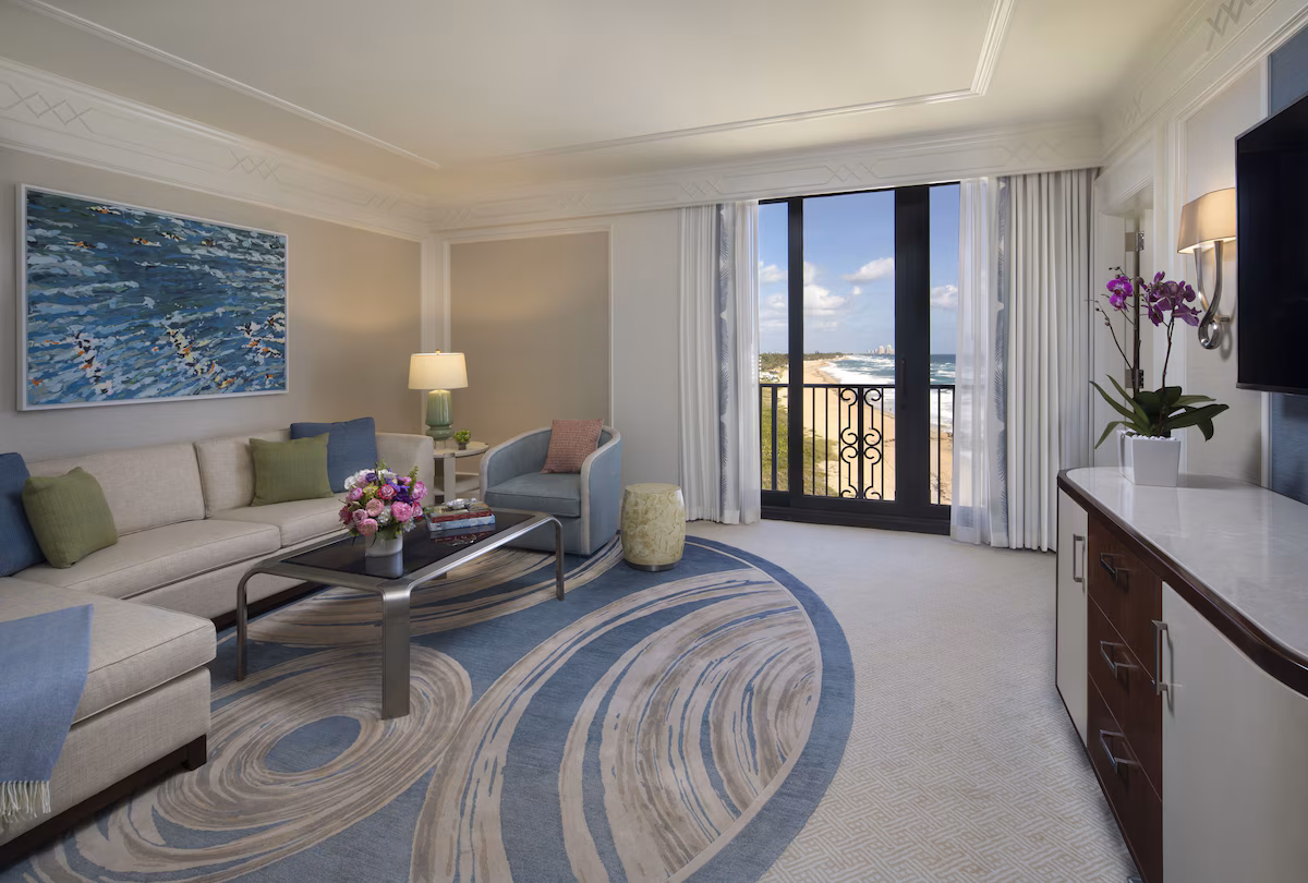 The Breakers Palm Beach - Image 4