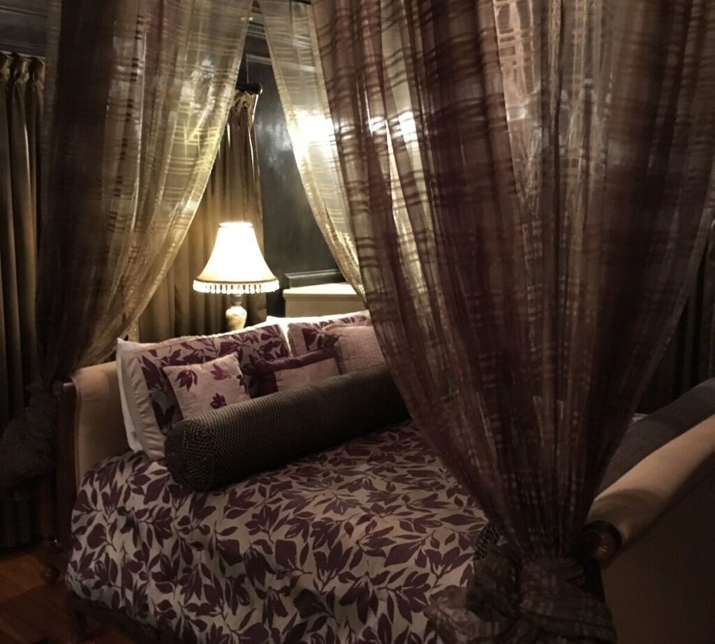 The Campbell Hotel - Image 3