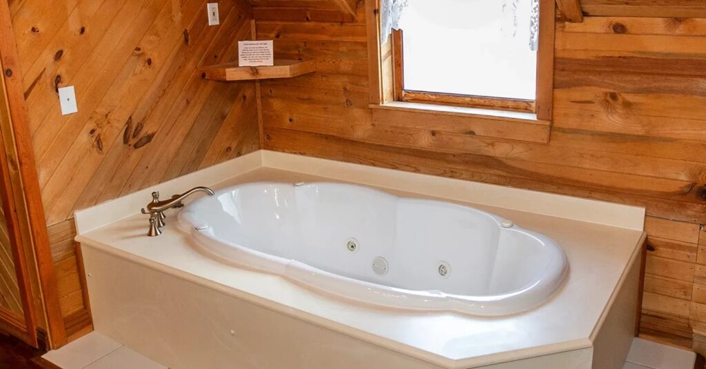 The Carriage House Inn Bed and Breakfast