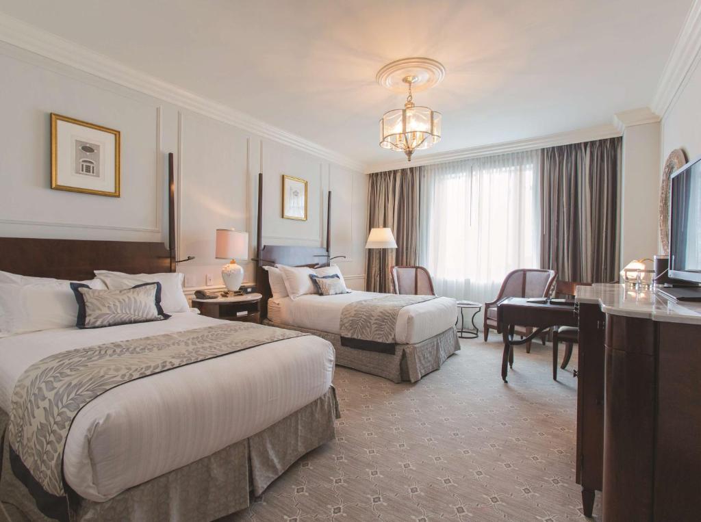 The Charleston Place - Image 4