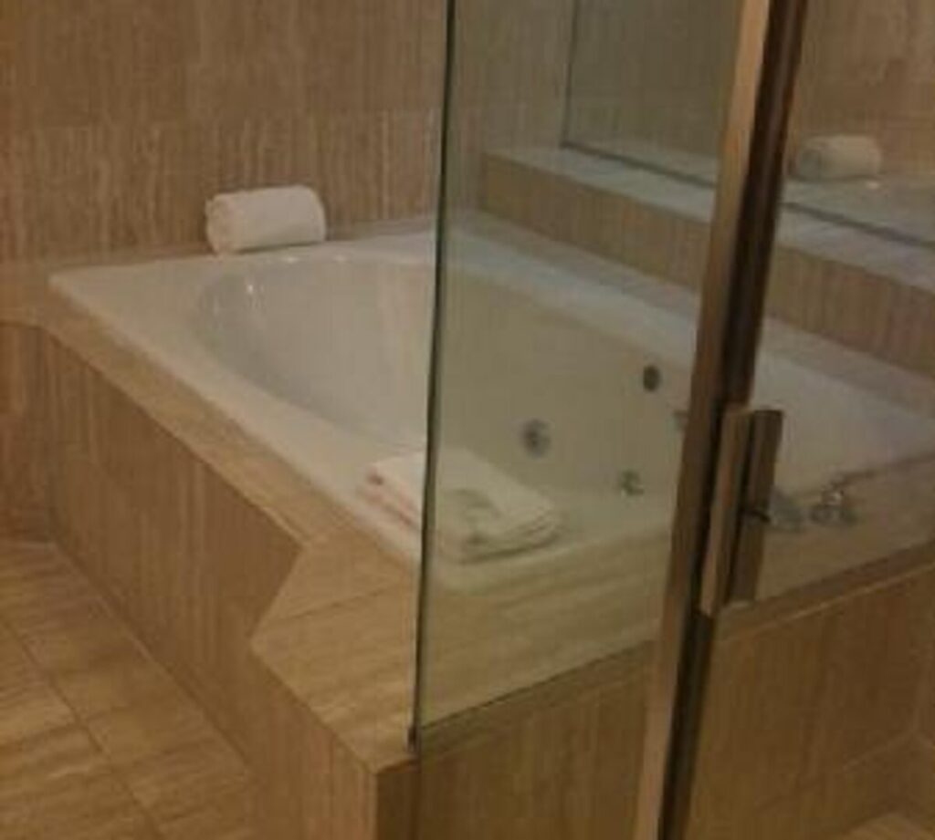 The Connally Hotel Downtown Atlanta, an Ascend Collection Hotel - Image 1