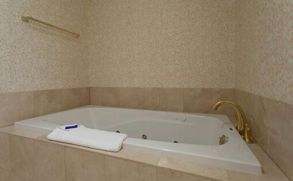 The Cook Hotel and Conference Center at LSU - Image 1